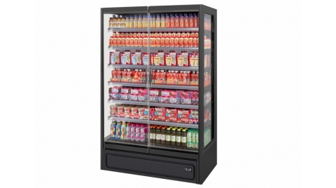 Epta-Bonnet Neve Multifresh Plus