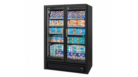Epta-Bonnet Neve Multifreezer Plus