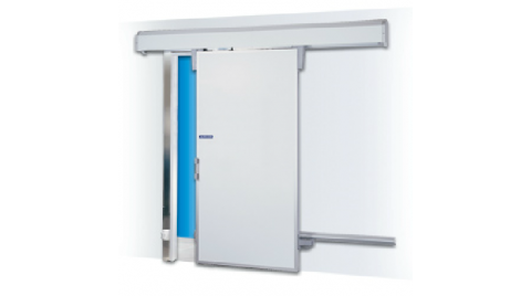 Sliding Doors