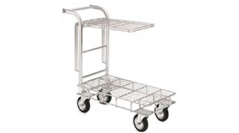 C&C Cart