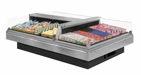 Epta-Bonnet Neve Duo Design