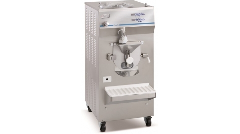 Frigomat Combined Machines