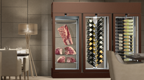 VITRA wine