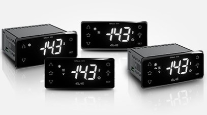 Spare Parts / Electronic Equipments